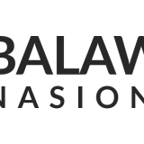 Balawista Nasional